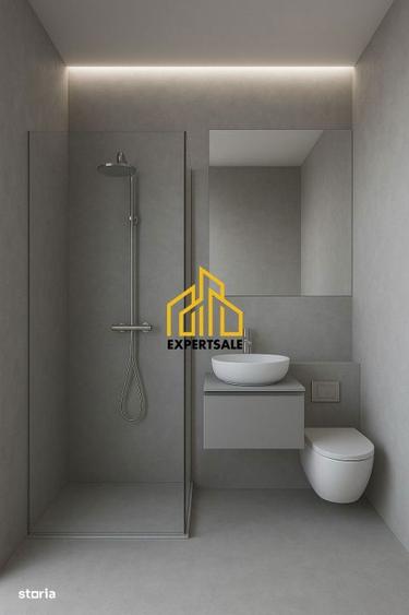 Casa Domnesti/Finisaje Premium/Complex Privat/Piscina - 4