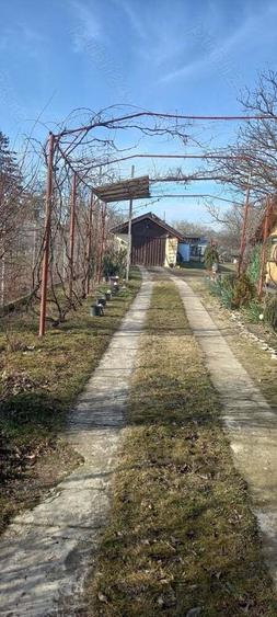 Vand casa Neajlovu Giurgiu - 5