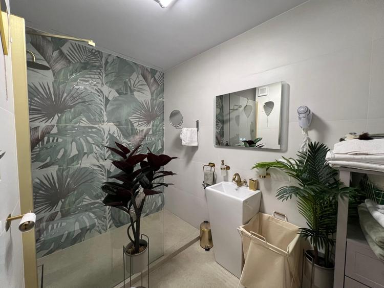 De vânzare Apartament 2 camere | Finisat  | Soporului | 5 min Iulius Mall | Cluj - 13