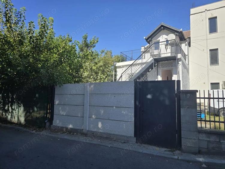 Camera de inchiriat cu baie proprie Liviu Rebreanu 200 euro luna - 2