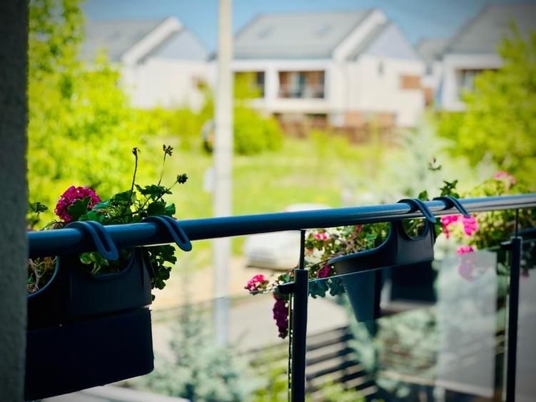 Proprietar vila 4Camere/3Bai/Pipera-Tunari/Str Paris/Posibilitate mobilare - 34