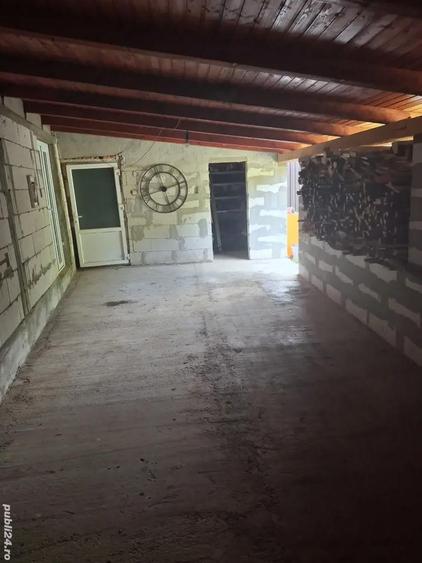 Casa de vanzare - 11
