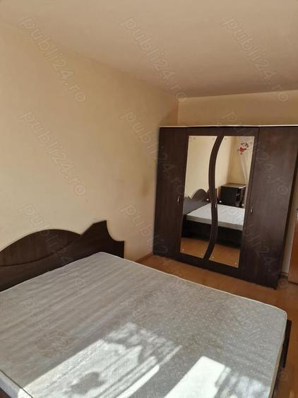 Vand apartament - 10