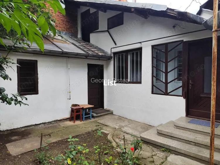Casa Central Campina 56500 euro