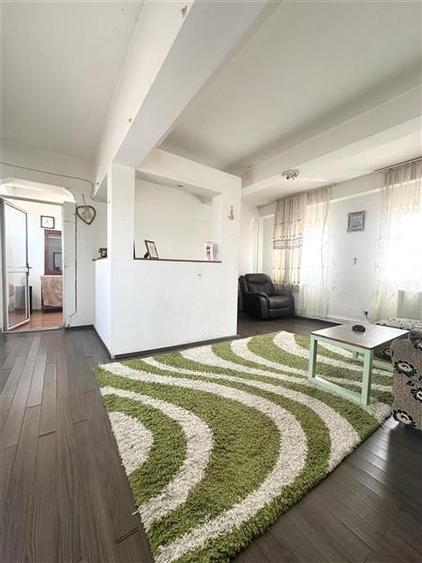 Casa P+1 cu Potential Ridicat - Zona Brick - 3