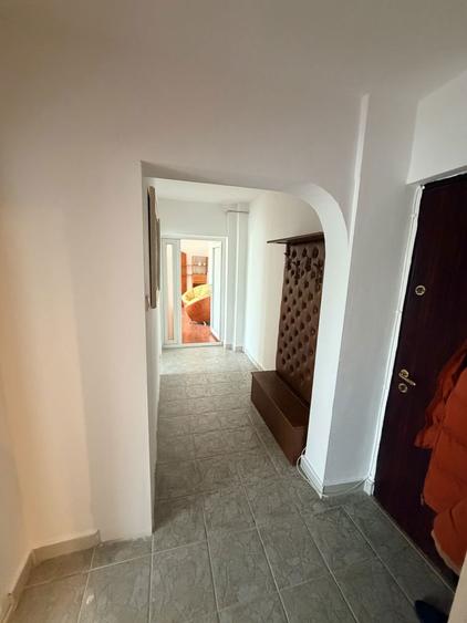 Ultracentral 3 Camere Liceul Majorescu - 3