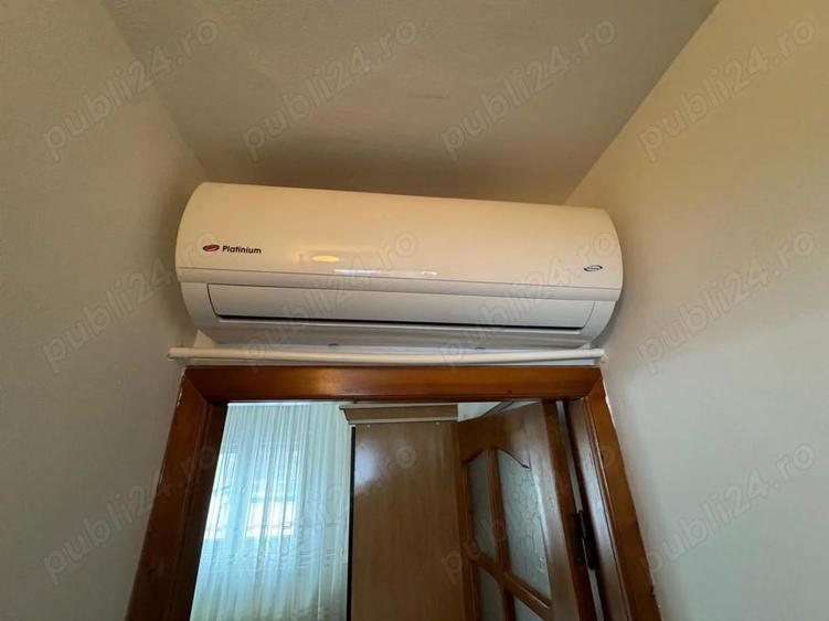 Apartament 2 camere, etaj 3, decomandat Zona Independen?ei Biserica Noua - Exclusivitate! - 6