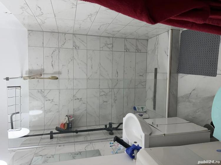 Vand garsoniera confort 1 - 5