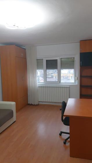 Apartament 2 camere etaj 3 - 2