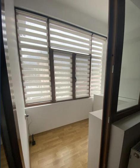 Garsoniera decomandata - zona Centru Istoric - 4