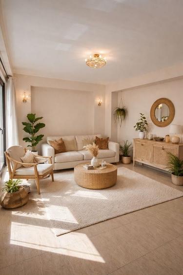 Reședința din Piața Sfântul Ștefan: Eleganță Istorică și Performanță Modernă - 2