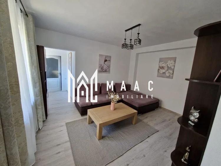 Casa 3 Camere | 74 MPU | Teren 450 Mp | Calea Poplacii - 3