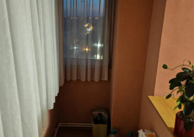 Oportunitate imobiliara! Apartament 2 camere, situat in zona - 4