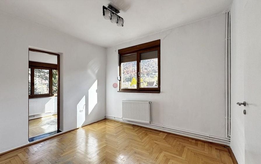 Zona Ultracentrala | Destinatie Comeriala sau Rezidentiala - 16