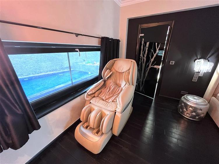 Vila  de vanzare  Bucium, - 39