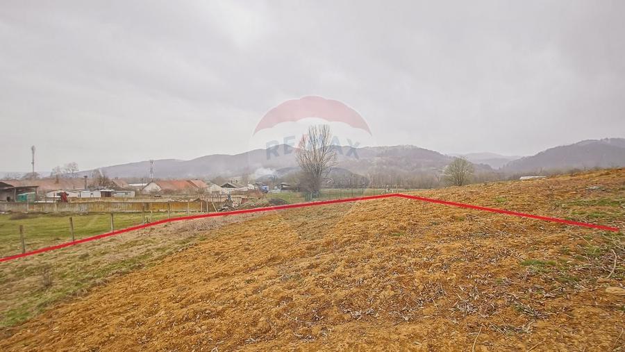 COMISION 0% | Teren intravilan 656mp | Cu utilități | Cartier privat - 1