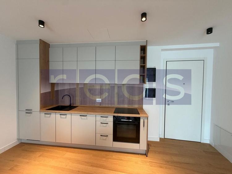 INCHIRIERE 2CAMERE | BLOC BOUTIQUE | CURTE 100MP  | 60MP | MOBILAT LUX - 8