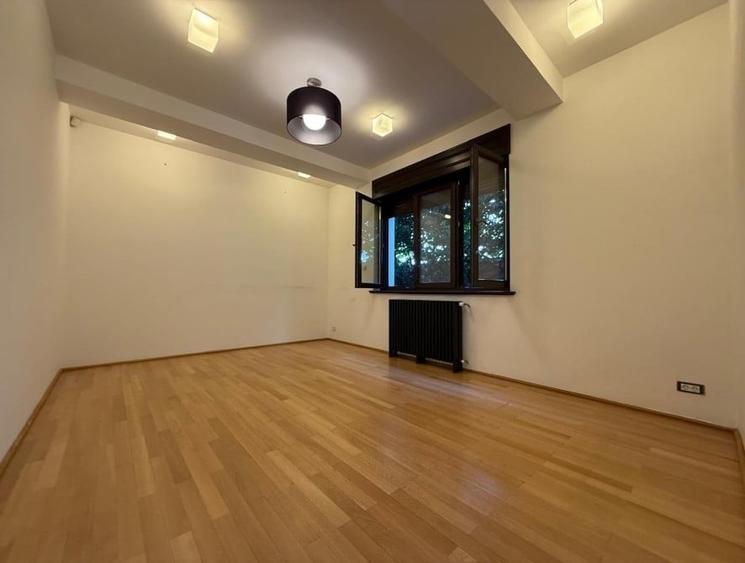 Vila Art Deco, complet renovata - 10