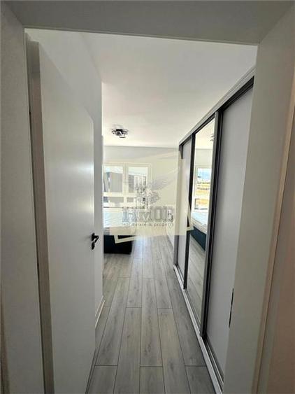 Apartament 3 Camere 62 Mpu Balcon | Parcare Prima Inchiriere - 1