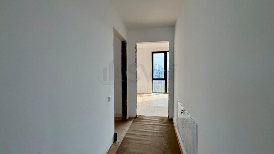 REV2003801 Vila Individuala Premium l Tunari - 7