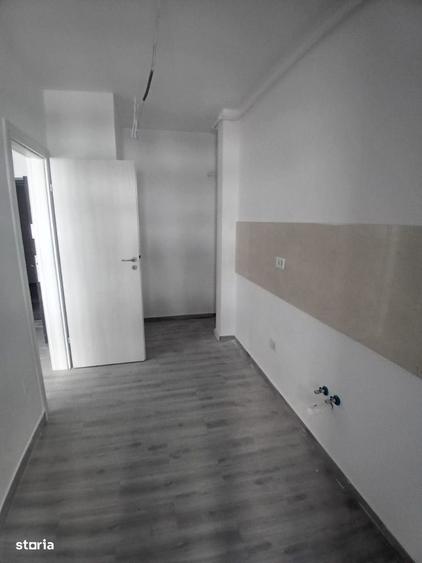 Militari, Metro, Auchan, str Orhideelor - 11