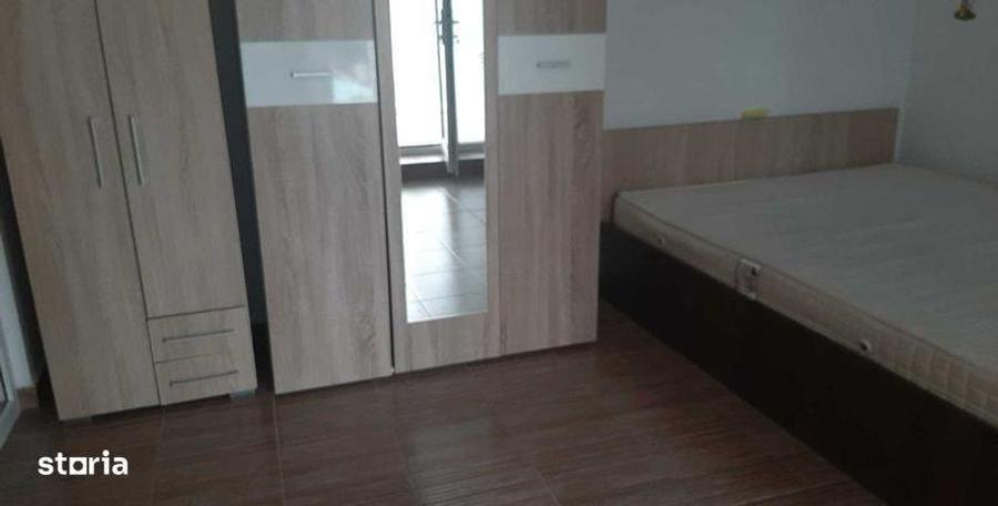 Garsoniere si apartamente(2 camere)de inchiriat in Cumpana ,Constanta - 4