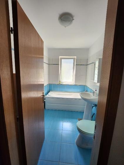Apartament 2 camere de inchiriat in Baneasa Greenfield - 7
