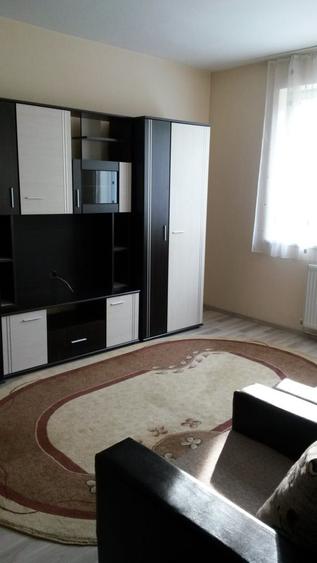 Apartament 2 camere,48 mp, semicentral - 14