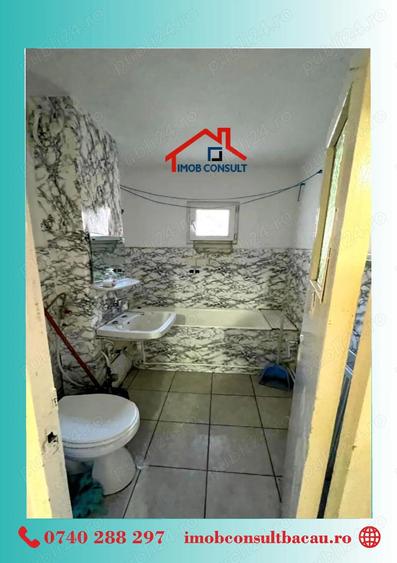 Apartament 2 camere de inchiriat Miori?ei OMV | Pretabil birou | Cod: CE1590 - 2