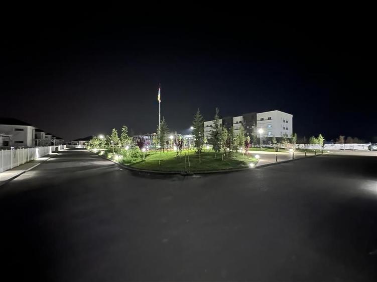 Casa single de lux, 4 camere, MRS Country, langa Ploiesti - 33