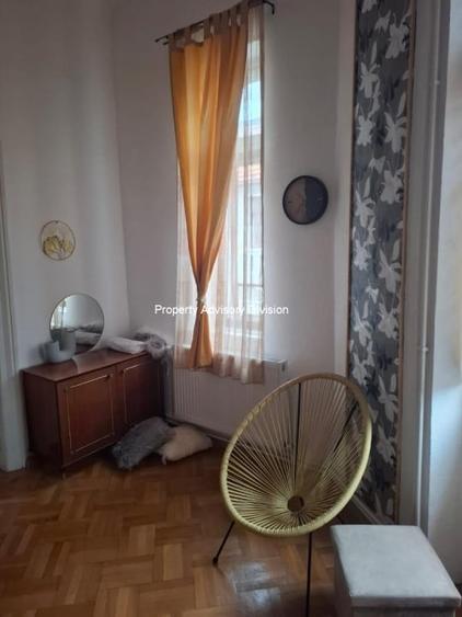 Vanzari Apartamente 3 Camere Pache Protopopescu - 1