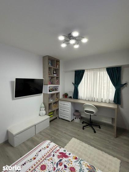 Apartament de lux, 3 camere - ultracentral, goldmax.ro - 3