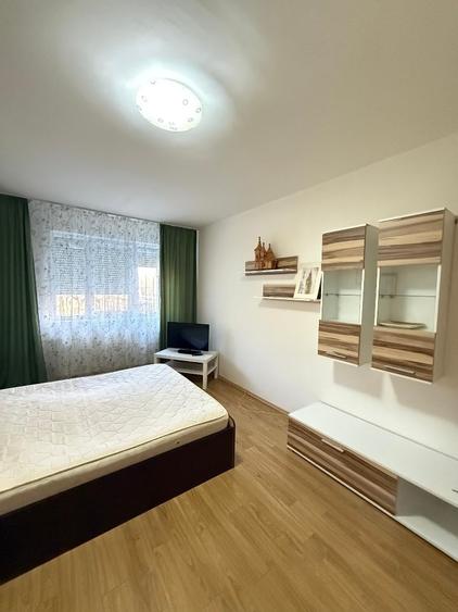 De vanzare Apartament 2 camere cu teren, zona Cetate – Lidl - 6