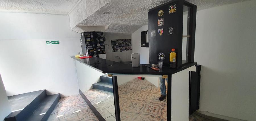 Spatiu comercial/birou ultracentral - 5