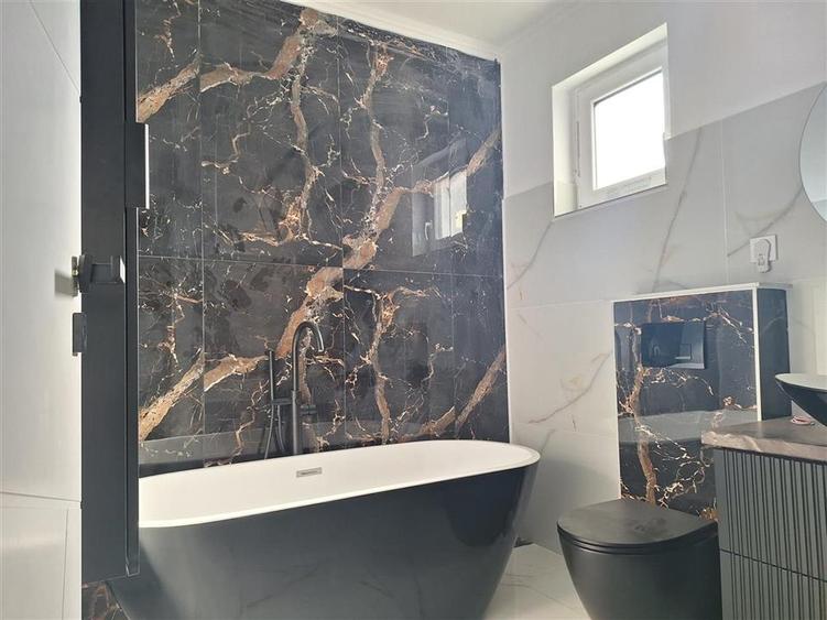 Reco, Casa Alparea - 11