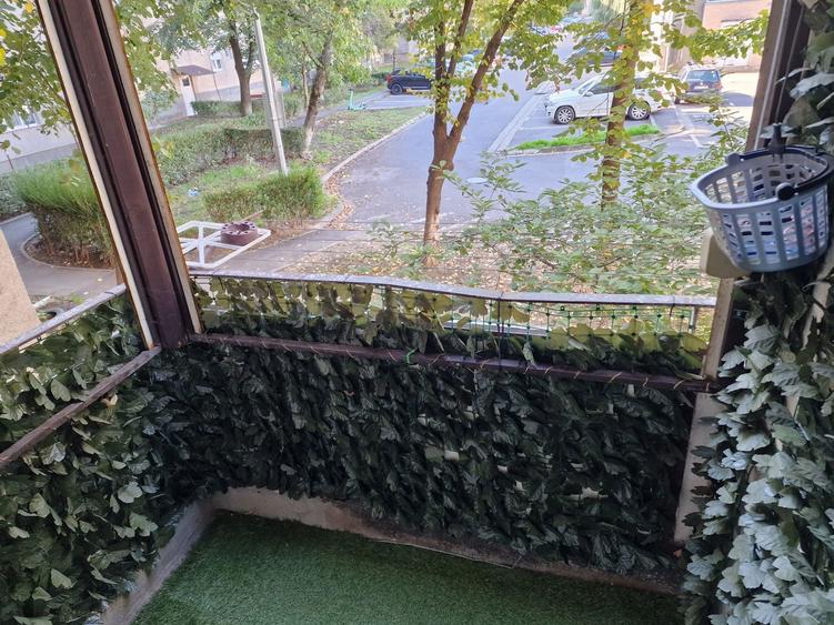 Chirie apartament PB - 2