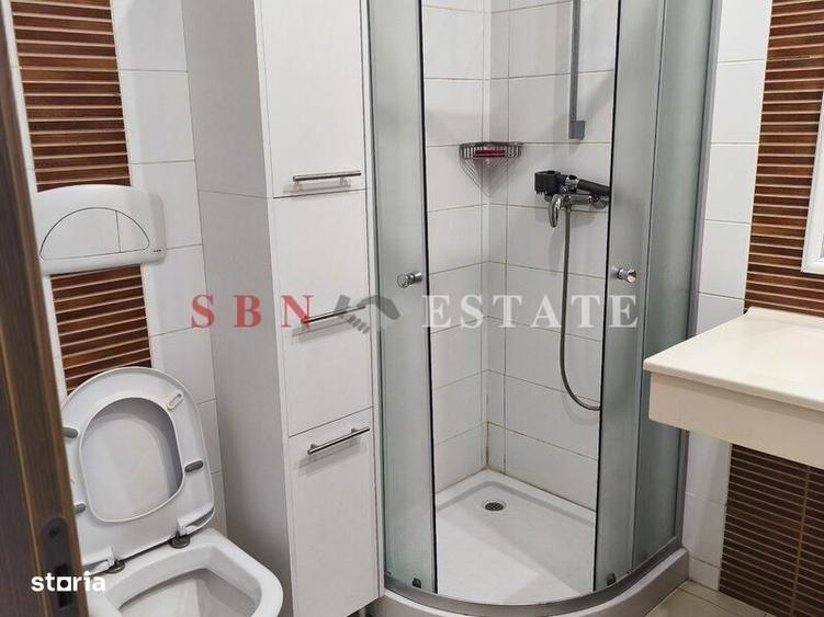 Inchiriere Apartament 2 Camere Vitan-barzesti-Rin | Parcare | Lux - 9