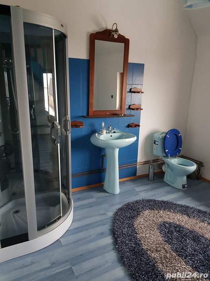 vand casa in chichis - 9