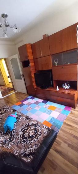 Casa de vanzare in Valea lui Mihai - 5