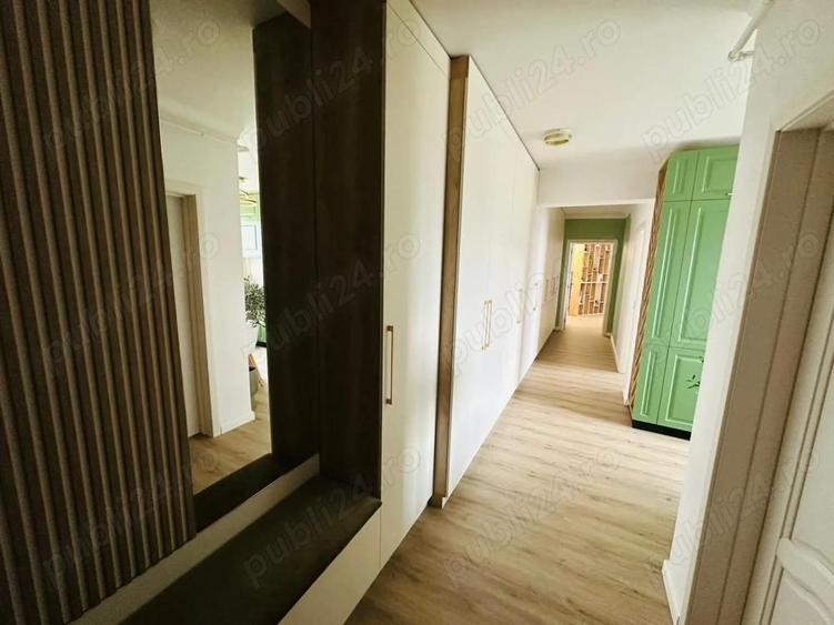 Apartament bloc NOU 73 mp - 4