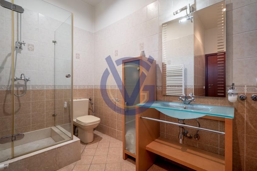 Investitie cu Randament de 8,5% sau achizitie pt. Clinica, Birouri - COMISION 0% - 22