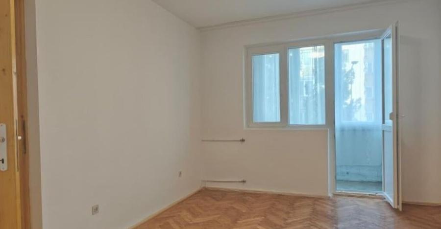 Apartament 2 camere in Deva, zona Dacia, et 1 - 10