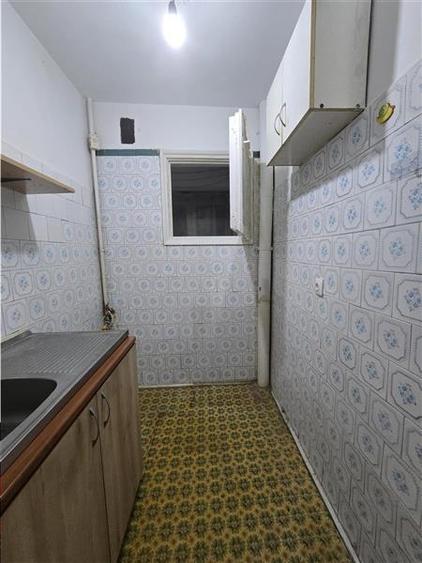 Berceni-Luica,apartament 2 camere decomandat,bloc reabilitat - 12