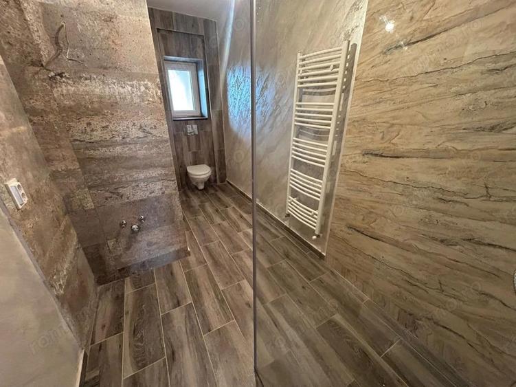 Casa tip duplex modern - Zona Gara - 6