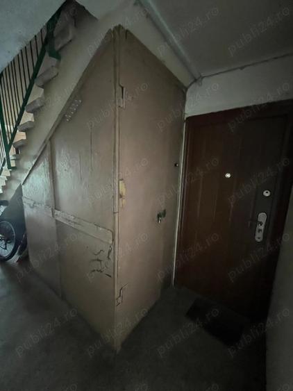 Apartament 3 camere decomandat - 3