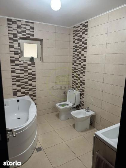 Casa 116 mp, teren 345 mp, Carcea, Preajba, zona Dedeman - 13