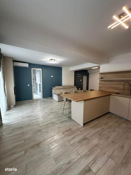 Chirie,Ap.3 camere,Centru - 12