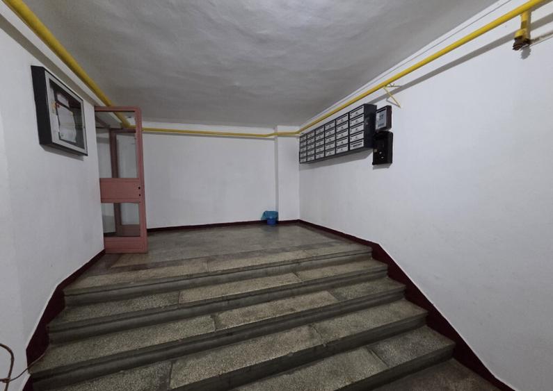 Apartament 2 camere Buzaului - 8