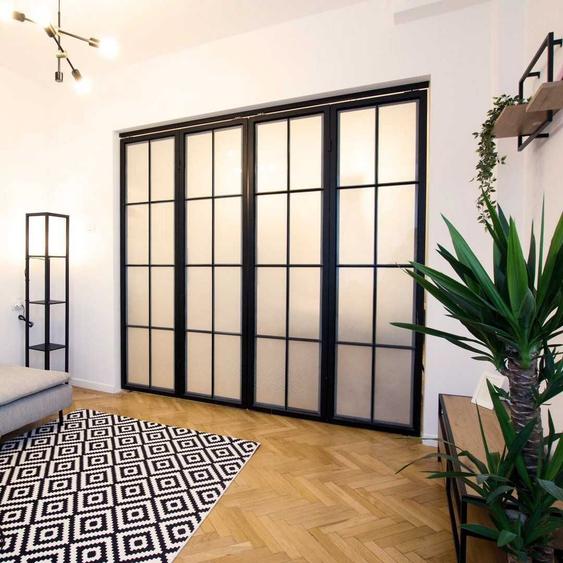 3 camere ultracentral, centrala, aer conditionat, renovat, interbelic - comision 0% - 2