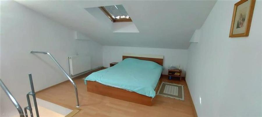 Apartament cu 2 camere, Nicolina (Spitalul de Recuperare) - 6